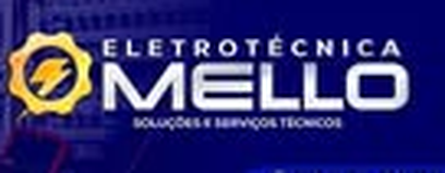 Eletrotecnica Mello