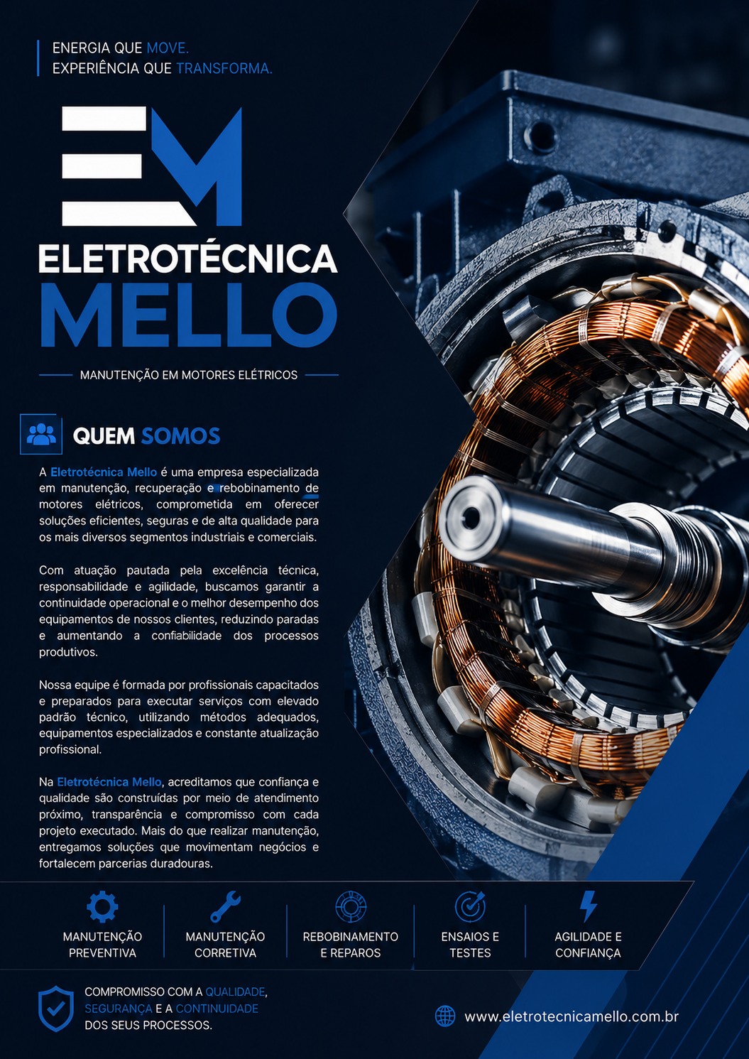 Nosso portifolio5