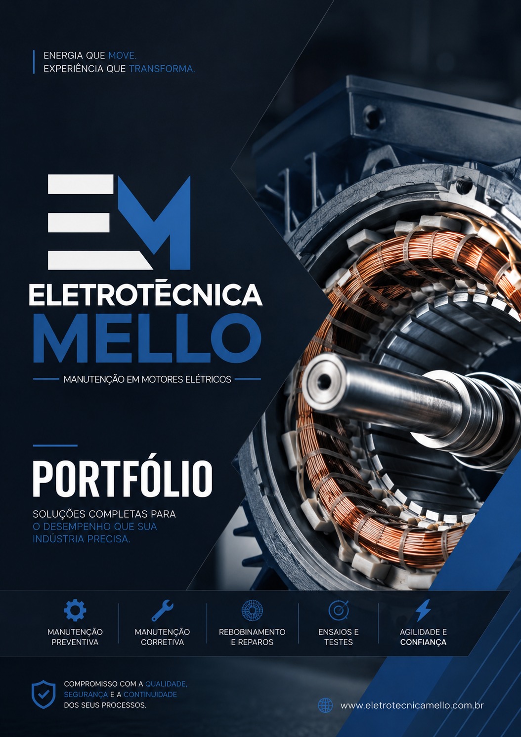 Nosso portifolio6